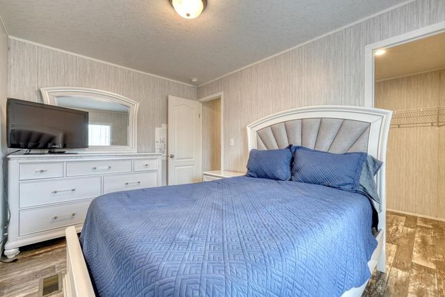 85 Wounded Knee Lane, Hayesville, NC 28904