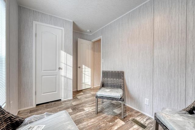 85 Wounded Knee Lane, Hayesville, NC 28904