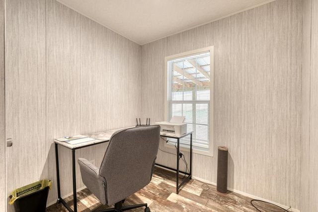 85 Wounded Knee Lane, Hayesville, NC 28904