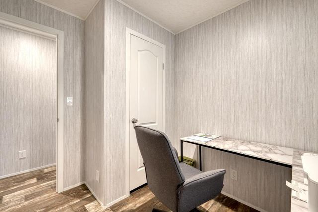 85 Wounded Knee Lane, Hayesville, NC 28904