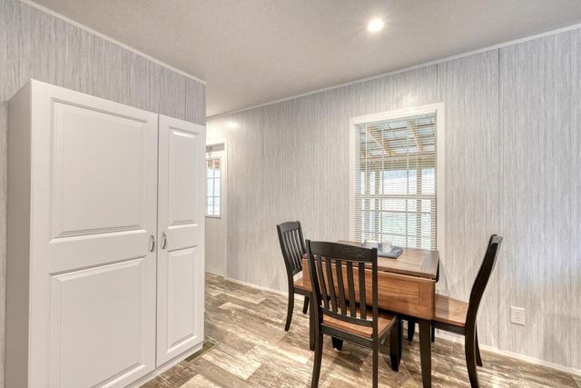 85 Wounded Knee Lane, Hayesville, NC 28904