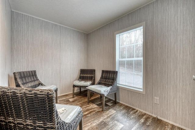 85 Wounded Knee Lane, Hayesville, NC 28904