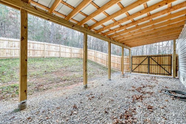 85 Wounded Knee Lane, Hayesville, NC 28904