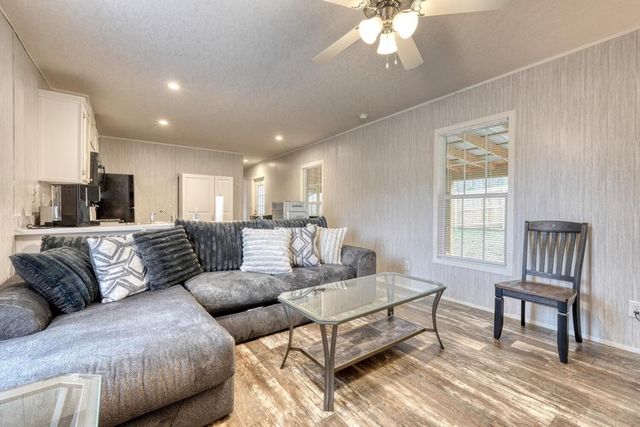 85 Wounded Knee Lane, Hayesville, NC 28904