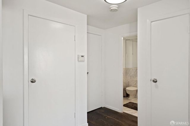10 Miller Place 1002, San Francisco, CA 94108