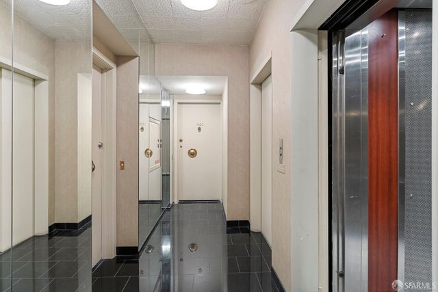 10 Miller Place 1002, San Francisco, CA 94108