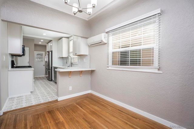 4337 Felton St, San Diego, CA 92104