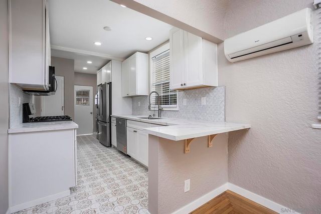 4337 Felton St, San Diego, CA 92104