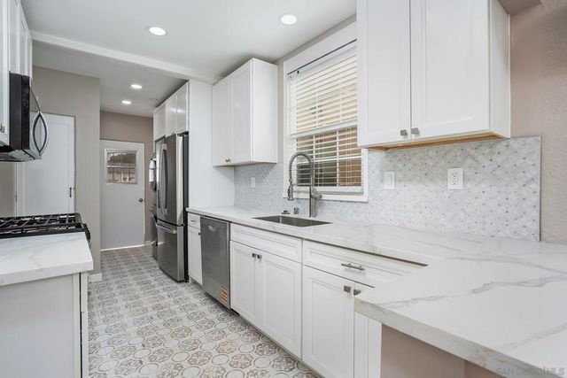 4337 Felton St, San Diego, CA 92104