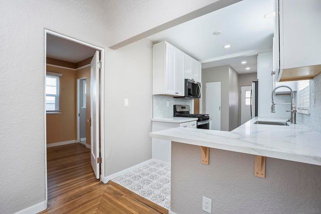 4337 Felton St, San Diego, CA 92104