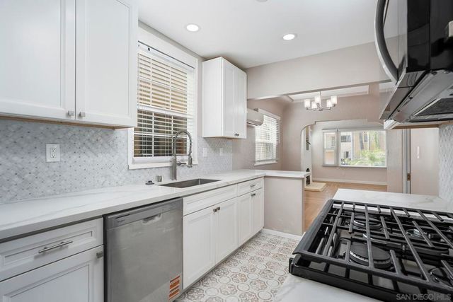 4337 Felton St, San Diego, CA 92104