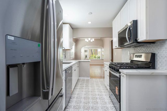 4337 Felton St, San Diego, CA 92104