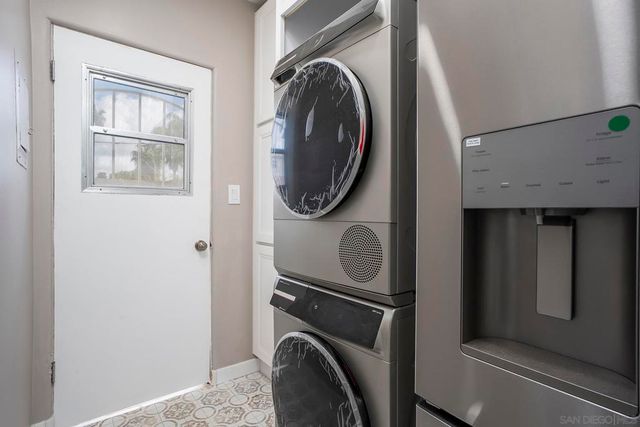 4337 Felton St, San Diego, CA 92104