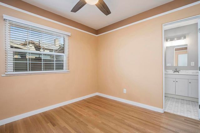 4337 Felton St, San Diego, CA 92104