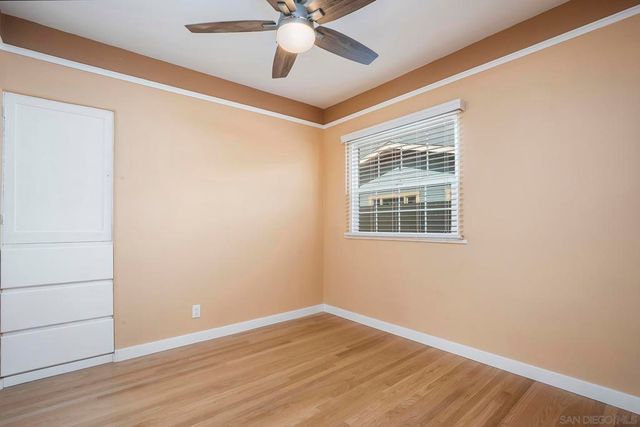 4337 Felton St, San Diego, CA 92104