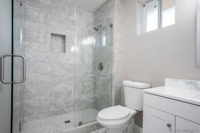 4337 Felton St, San Diego, CA 92104