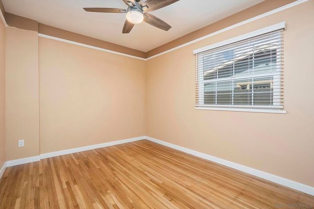 4337 Felton St, San Diego, CA 92104