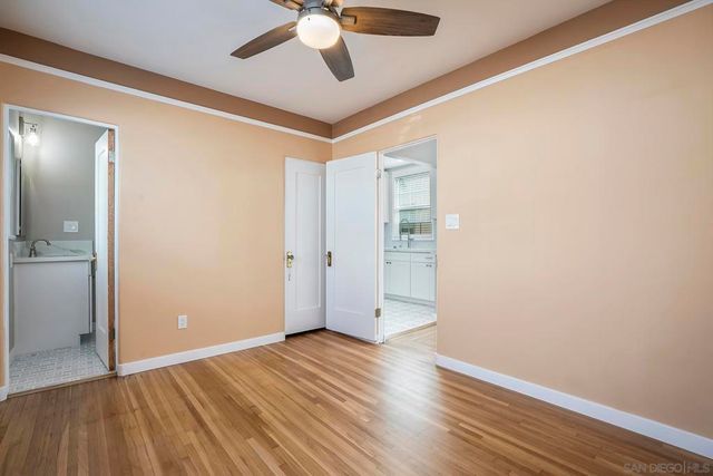 4337 Felton St, San Diego, CA 92104