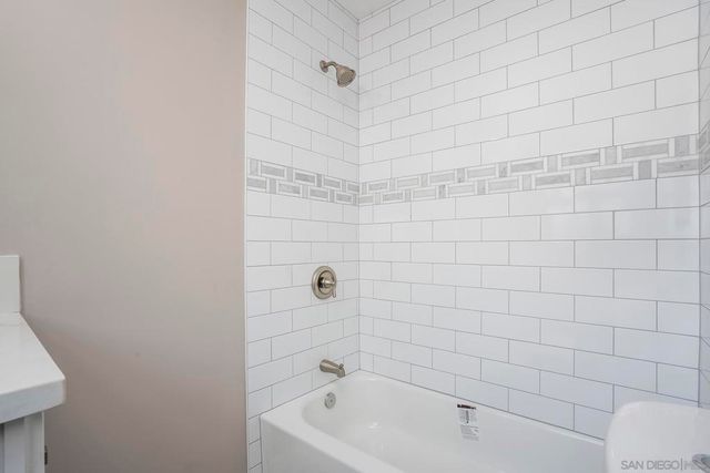 4337 Felton St, San Diego, CA 92104