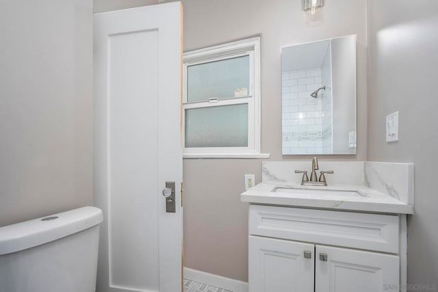 4337 Felton St, San Diego, CA 92104