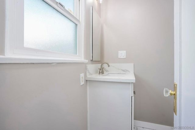 4337 Felton St, San Diego, CA 92104