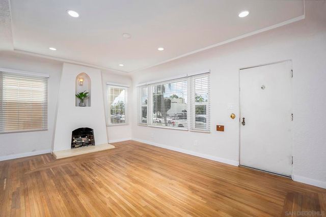 4337 Felton St, San Diego, CA 92104