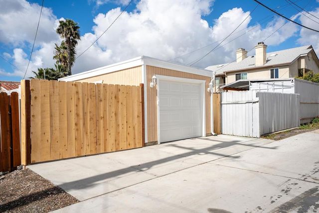 4337 Felton St, San Diego, CA 92104