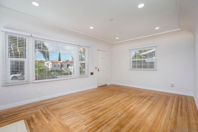 4337 Felton St, San Diego, CA 92104