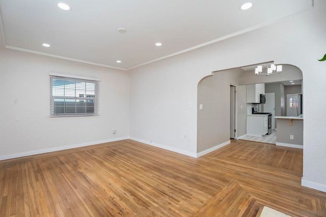 4337 Felton St, San Diego, CA 92104