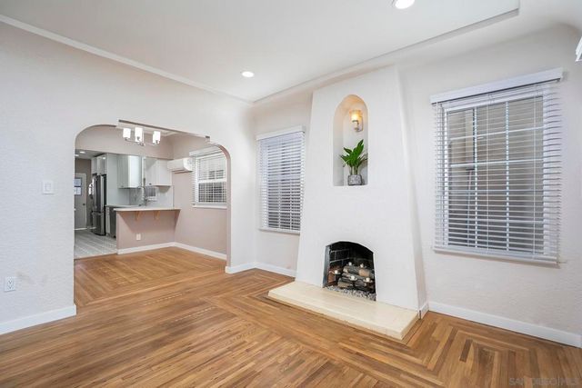 4337 Felton St, San Diego, CA 92104