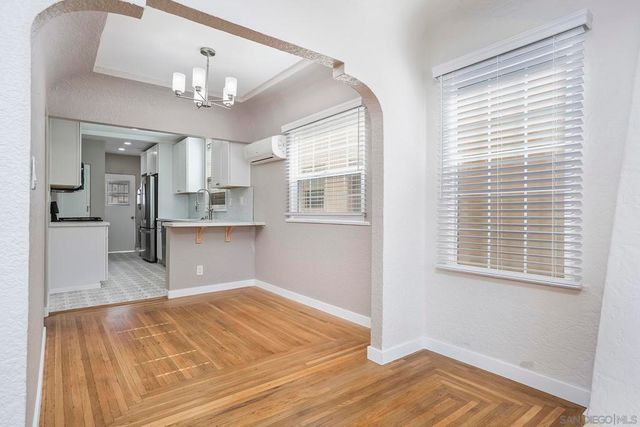 4337 Felton St, San Diego, CA 92104