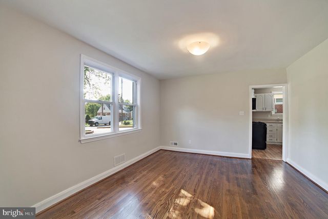 3634 EITEMILLER, Windsor Mill, MD 21244