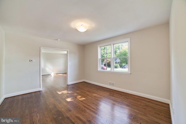 3634 EITEMILLER, Windsor Mill, MD 21244