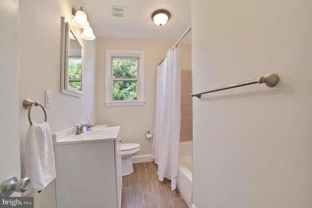 3634 EITEMILLER, Windsor Mill, MD 21244