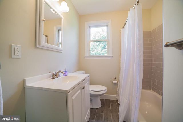 3634 EITEMILLER, Windsor Mill, MD 21244