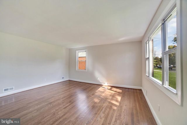 3634 EITEMILLER, Windsor Mill, MD 21244