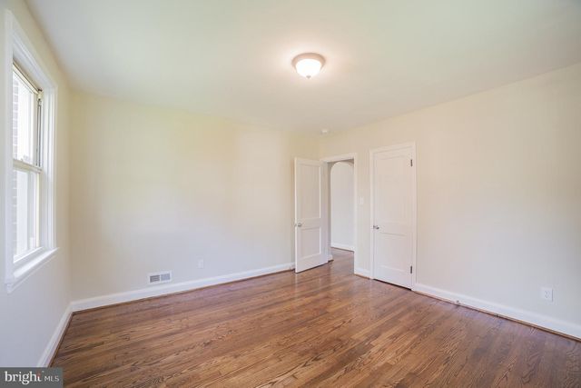 3634 EITEMILLER, Windsor Mill, MD 21244