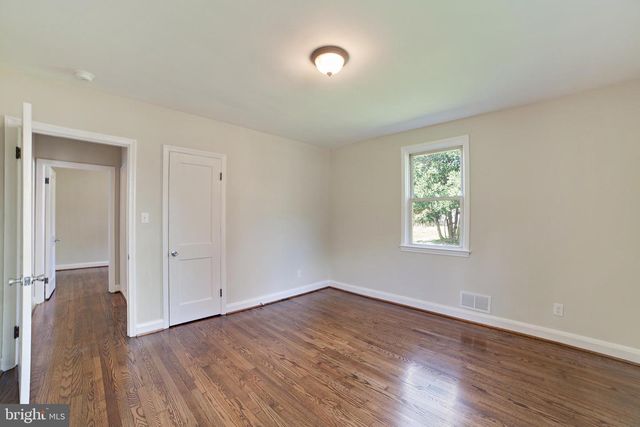 3634 EITEMILLER, Windsor Mill, MD 21244
