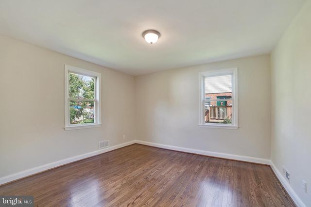 3634 EITEMILLER, Windsor Mill, MD 21244