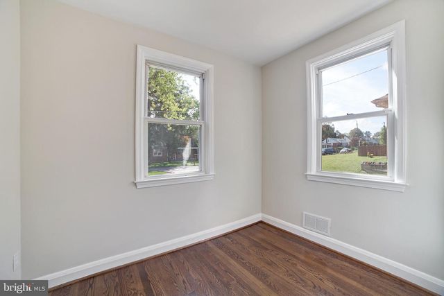 3634 EITEMILLER, Windsor Mill, MD 21244