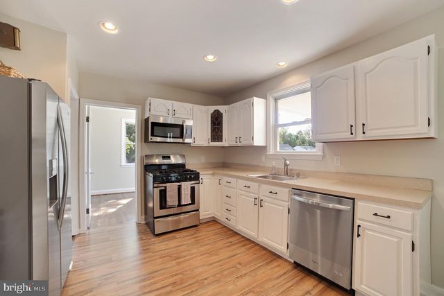 3634 EITEMILLER, Windsor Mill, MD 21244