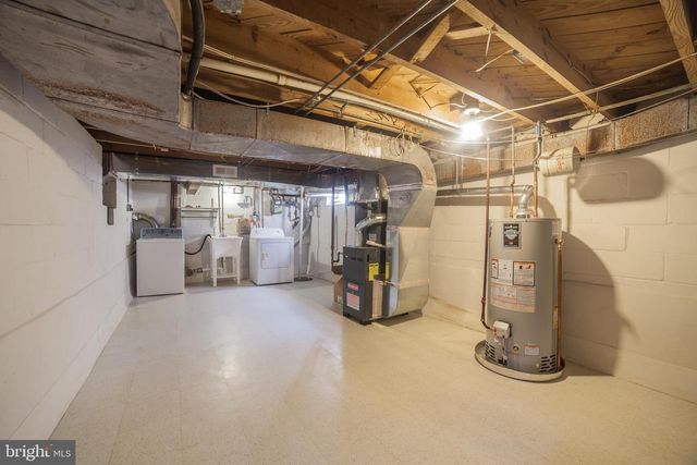 3634 EITEMILLER, Windsor Mill, MD 21244