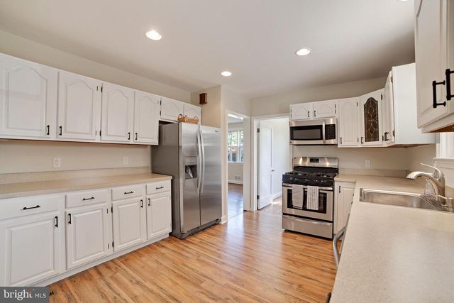 3634 EITEMILLER, Windsor Mill, MD 21244