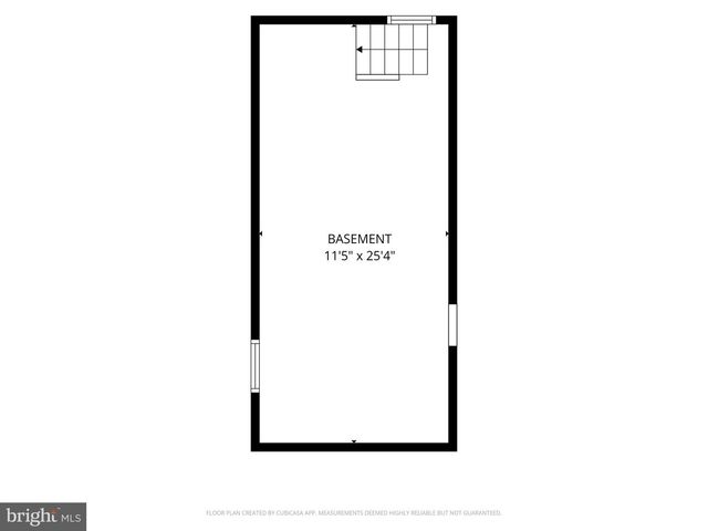 3634 EITEMILLER, Windsor Mill, MD 21244
