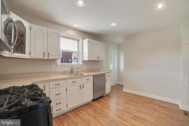 3634 EITEMILLER, Windsor Mill, MD 21244