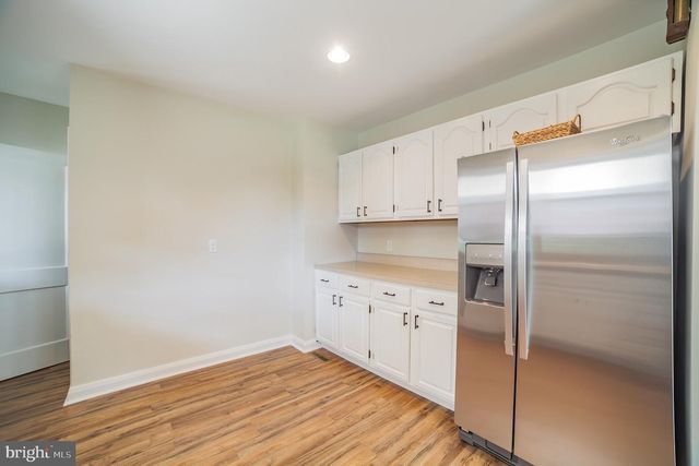 3634 EITEMILLER, Windsor Mill, MD 21244