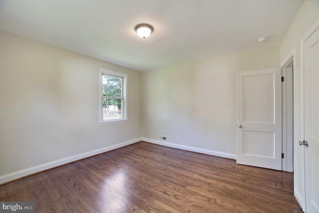 3634 EITEMILLER, Windsor Mill, MD 21244