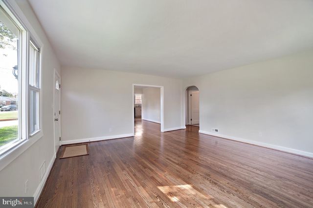 3634 EITEMILLER, Windsor Mill, MD 21244