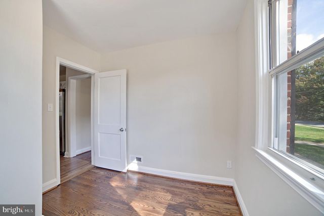 3634 EITEMILLER, Windsor Mill, MD 21244