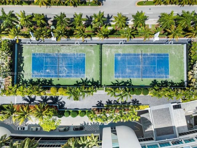 2950 NE 188th St 525, Aventura, FL 33180